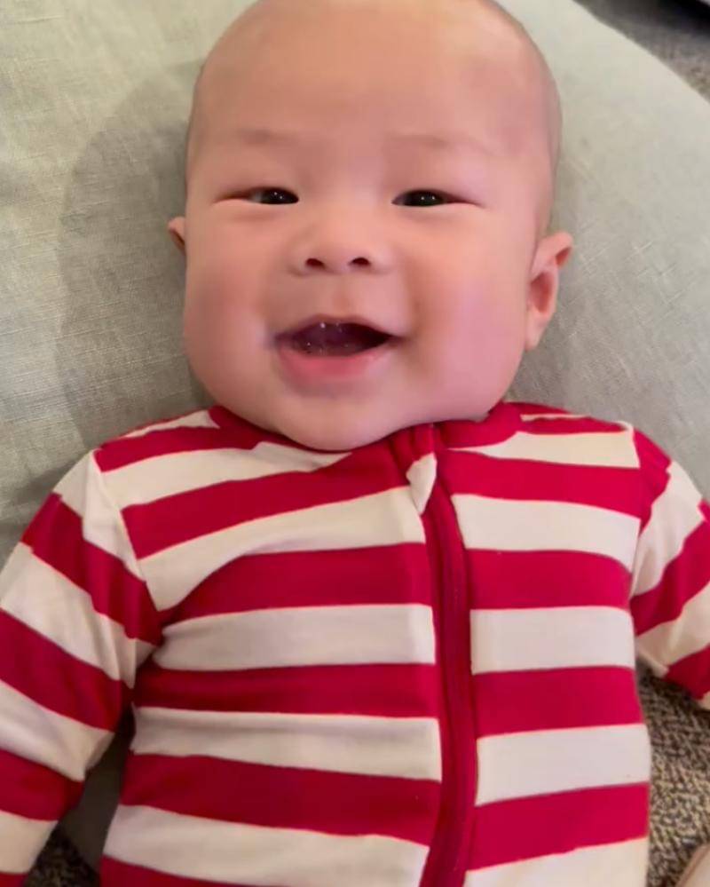 Instagram.com/yorafebrina